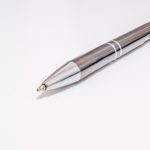 tactical pen Kugelschreiber Selbstverteidigung
