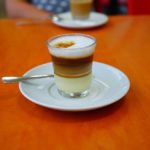 zaperoco barraquito kanarische kaffee spezialität